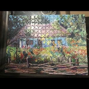 Meet your Posher, Neveen